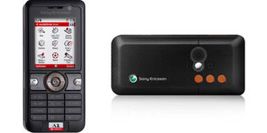 090806_Sony_ericsson_v630i_gruppe