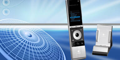 090806_logitech_dj_music_sys_sujet_konsole