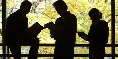 090806_unibewerbung_apa_SNAPSHOT