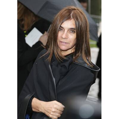 Britney Spears früher