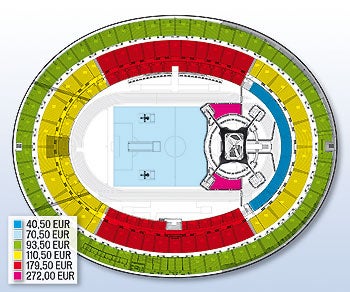 090930_Happel_Stadion