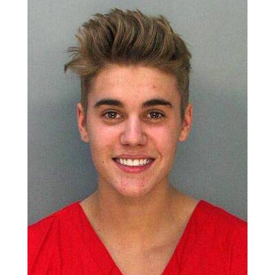 Stars im Gespräch: Die größten Aufreger 2014