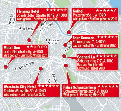 091119_WienHotels