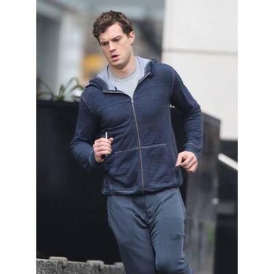 Jamie Dornans schönste Bilder