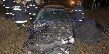 091214-Zug-gegen-Pkw-in-Enz