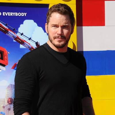 Stars leiden für ihre Traumrollen