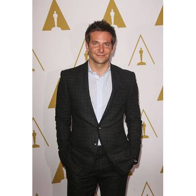 Das sind die zehn heißesten Männer 2014