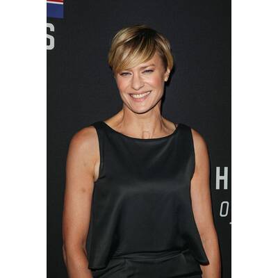 Matthew McConaughey: Bester Hauptdarsteller einer Mini-Serie