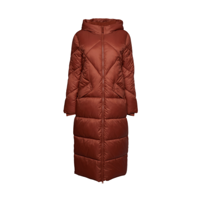 Esprit Herbst/Winter 2021 Kollektion