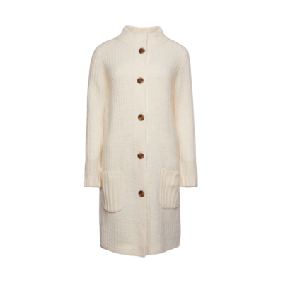 Esprit Herbst/Winter 2021 Kollektion