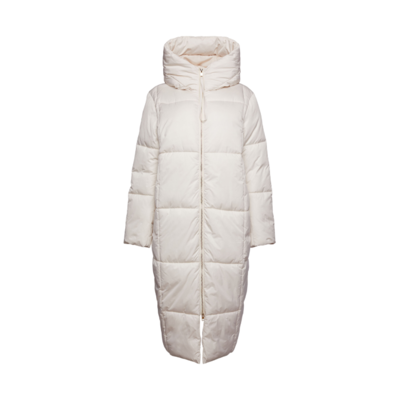Esprit Herbst/Winter 2021 Kollektion
