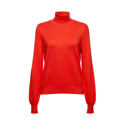 Die Esprit Herbst/Winter Kollektion