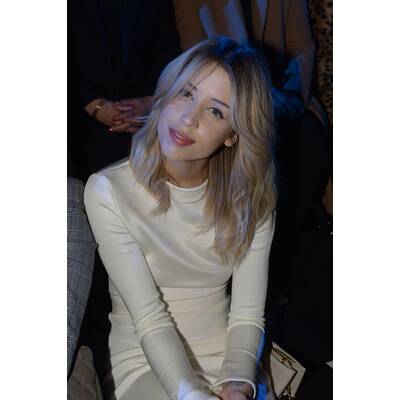 Peaches Geldof (†): Ihre schönsten Bilder