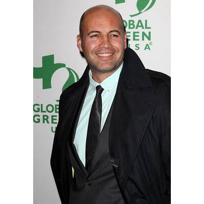 Life Ball 2014: Die Stargäste