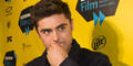 Zac Efron