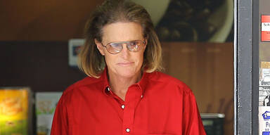 Bruce Jenner