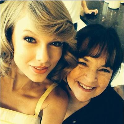 Sanfte Wellen im Haar