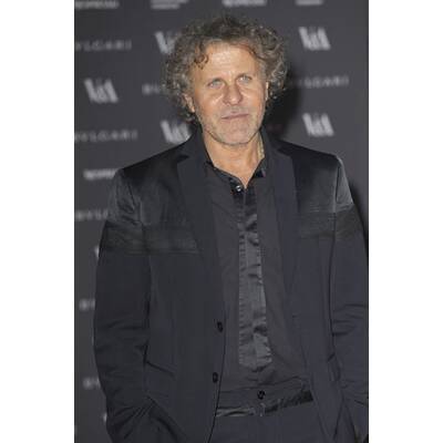 Life Ball 2014: Die Stargäste