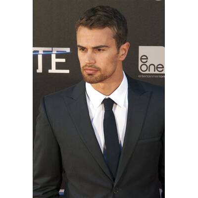 Die neue Generation Hollywoods