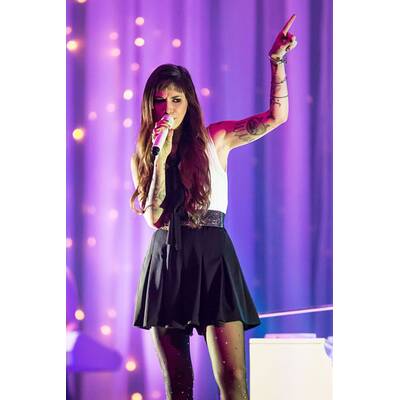 Life Ball 2014: Die Stargäste