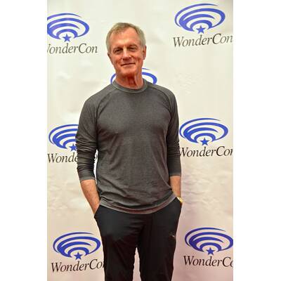 Stars im Gespräch: Die größten Aufreger 2014