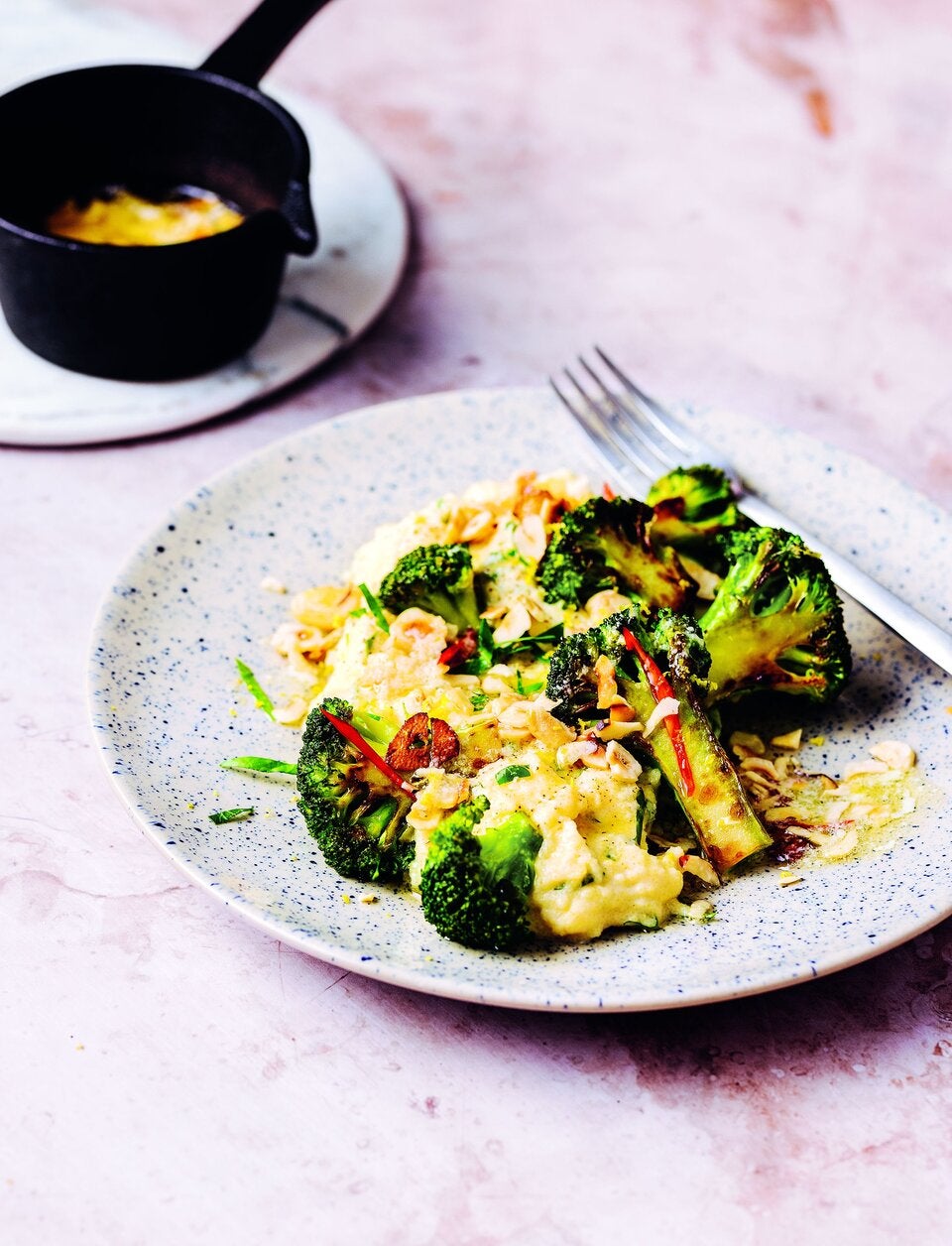 Blitz-Rezepte für den Feierabend