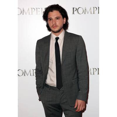 Die neue Generation Hollywoods