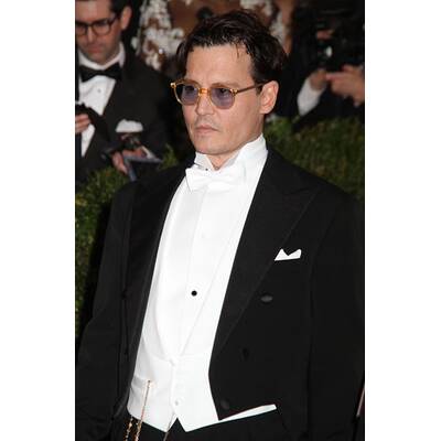 Ben Affleck: $9,37 für $1