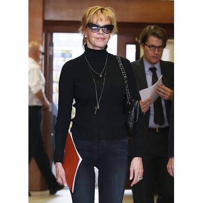 Britney Spears früher