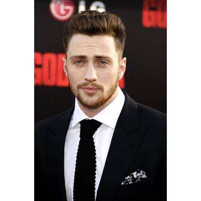 Die neue Generation Hollywoods