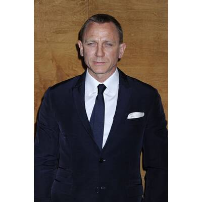 David Bautista ist Mr. Hinx