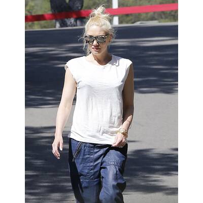 Cat-Eye-Sonnenbrillen