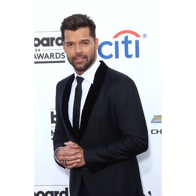 Life Ball 2014: Die Stargäste