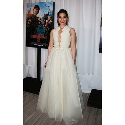 Cannes 2014 - die schönsten Looks