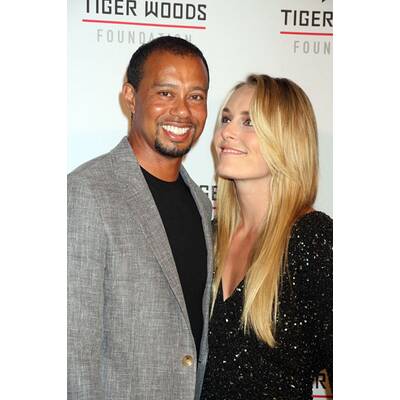 Stars im Liebes-Aus: Promi-Trennungen 2015