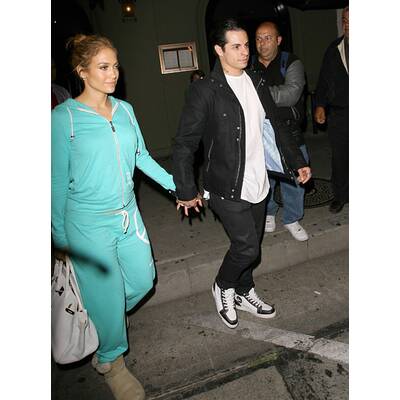 J.Lo - Style-Desaster