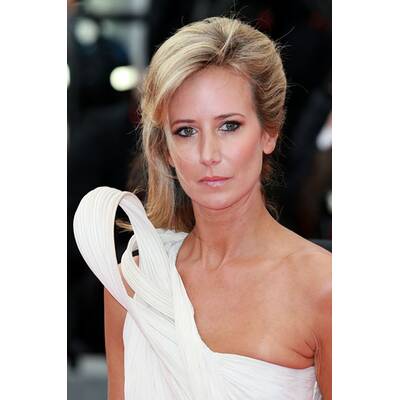 Life Ball 2014: Die Stargäste