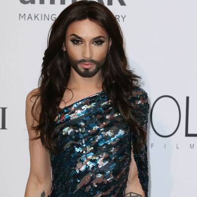 Life Ball 2014: Die Stargäste