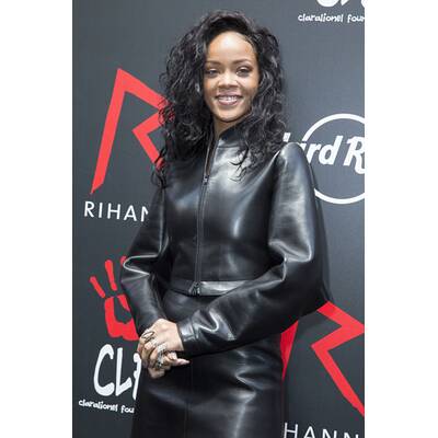 Das sind die 10 mächtigsten Promis 2014