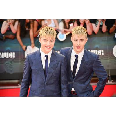 Life Ball 2015: Die Stargäste