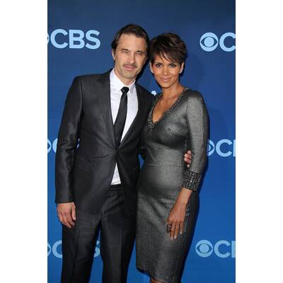 Stars im Liebes-Aus: Promi-Trennungen 2015