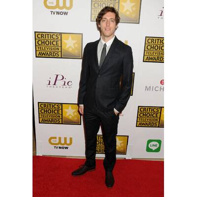 Die neue Generation Hollywoods