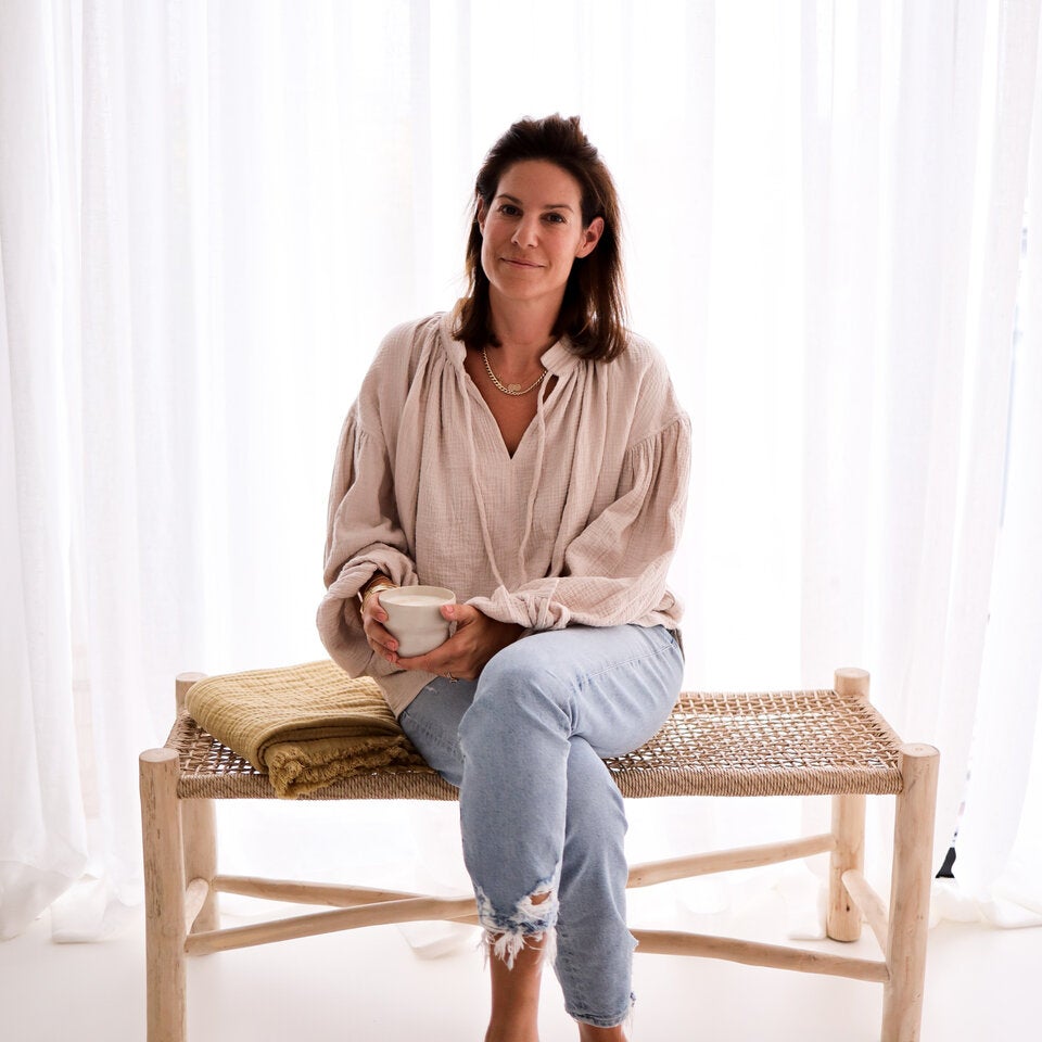 So richten Sie das perfekte Kinderzimmer ein