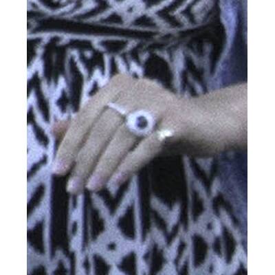 David Arquette: Romantischer Heiratsantrag am Strand