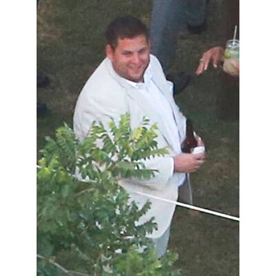 Adam Levine & Behati Prinsloo heirateten vor Stargästen