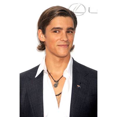 Fluch der Karibik 5: Die Darsteller