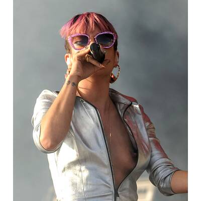 Die peinlichsten Momente der Stars