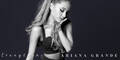 Ariana Grande