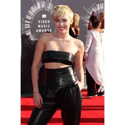 Platz 10: Skrillex (26) - 28 Millionen Dollar