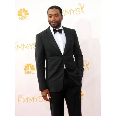 Die neue Generation Hollywoods